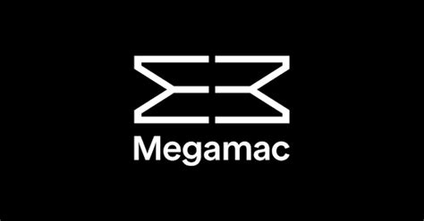 mega mac uk discount code|MEGAMAC Discount Code — Get $200 Off in August 2024.